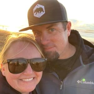 Meet your Posher, Talia